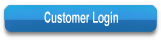 customer login